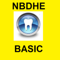 NBDHE Flashcards Basic