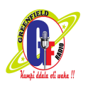 Greenfield Radio
