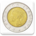 Monete Italiane - Numismatica