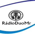 Radio DuoMR