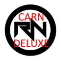 CARN Flashcards Deluxe