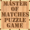 Master of Matches Free