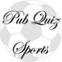 Pub Quiz Sports Free