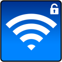 Free Wifi Password 2015