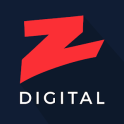 Z Digital - Z101