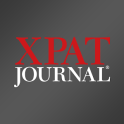 The XPat Journal