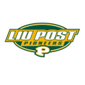 LIU Post-Pratt Rec Center