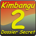Kimbangu dossier secret T2