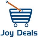 Joydeals Deals and Discounts