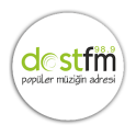 Malatya Dost FM