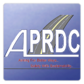 APRDC Inspection