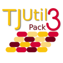 tjUtil Pack