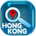 Hongkong Ciudad Fácil
