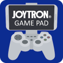 JOYTRON Game Pad