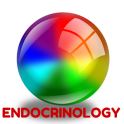Endocrinology-Latest News