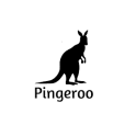 Pingeroo (Ping App)