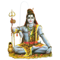 Shiva Aarati(शिव आरती )-3D