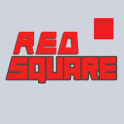 Red.Square