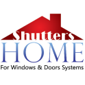 Shutters Home