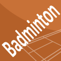 Badminton EPS