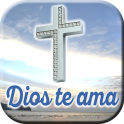 Christian quotes in spanish