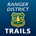 Blue Ridge District Trails