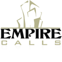 Empire Calls Recharge