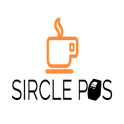 Sircle POS Coffee Shop