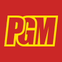 PGM Asistencija BH
