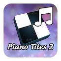 Piano Tiles 2 Theme