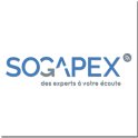 Sogapex Expert - Comptable