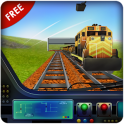 Cargo Train Games