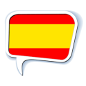 ¡Hola! - Learn Spanish