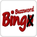 Buzzword Bingo (Multiplayer)