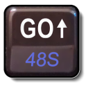go48s