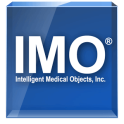 IMO Terminology Browser