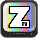 Zapp TV
