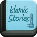 Histórias Islã
