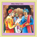 Akbar-Birbal Tales