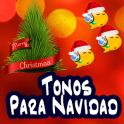 Tonos para Navidad