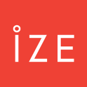 ize(아이즈) - 문화 웹매거진