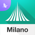 Milano App