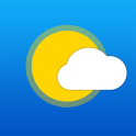 bergfex/Weather App - Forcast Radar Rain & Webcams