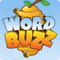 WordBuzz: Juego de Palabras