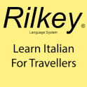 Learn Italian For Travellers