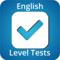English Level Tests A1 to C2