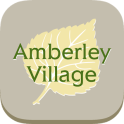 Amberley Village
