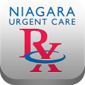 Niagara Urgent Care