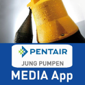 Jung Pumpen Media