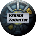 Yermo ToDoList